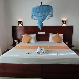 Chambre de Luxe Lit King-Size